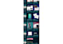 build personalized, affordable and responsive website for your business or brand
